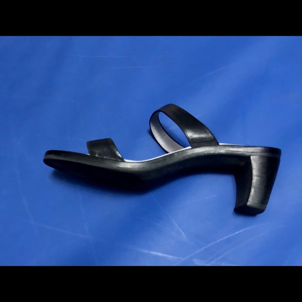 Markon Slides - Picture 3 of 5